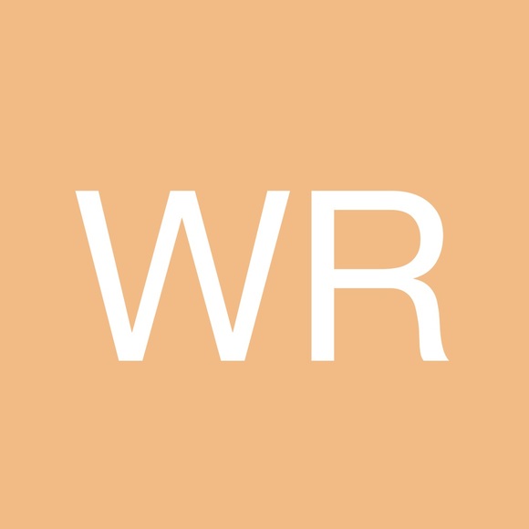 wildromain